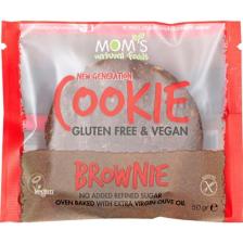 Brownie Kurabiye 50gr