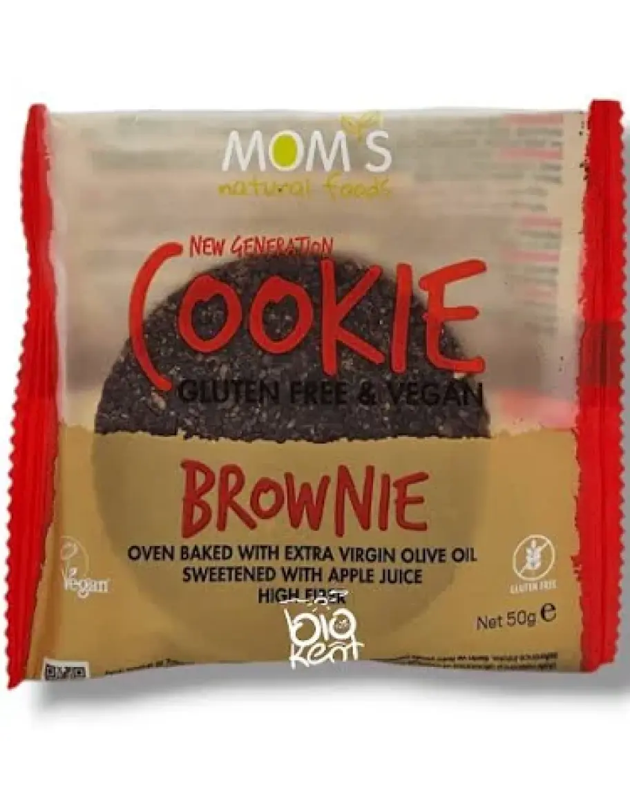 Brownie Kurabiye 50gr