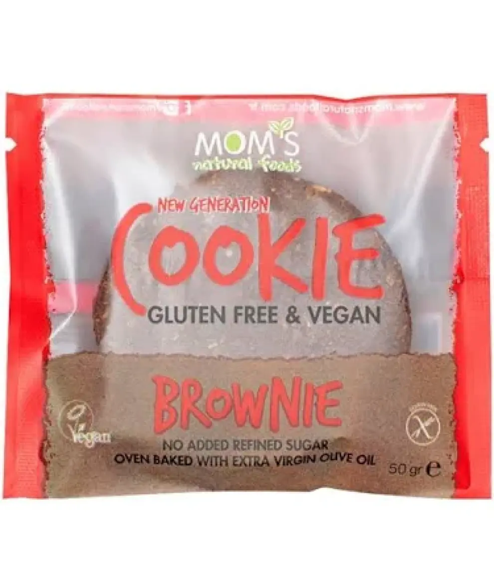 Brownie Kurabiye 50gr