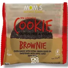 Brownie Kurabiye 50gr