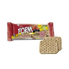 Eti Form Domatesli Zeytinli ve Kekikli Kepekli Bisküvi 40 g x 24 Adet