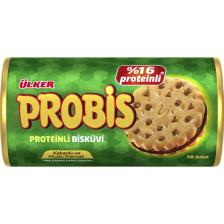 Ülker Probis 10X28 gr x 3 Paket