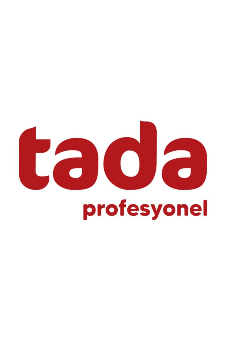 Tada Glutensiz Çikolata Kaplı Portakal Kabuğu Parçacıklı Pirinç Patlağı 84 gr