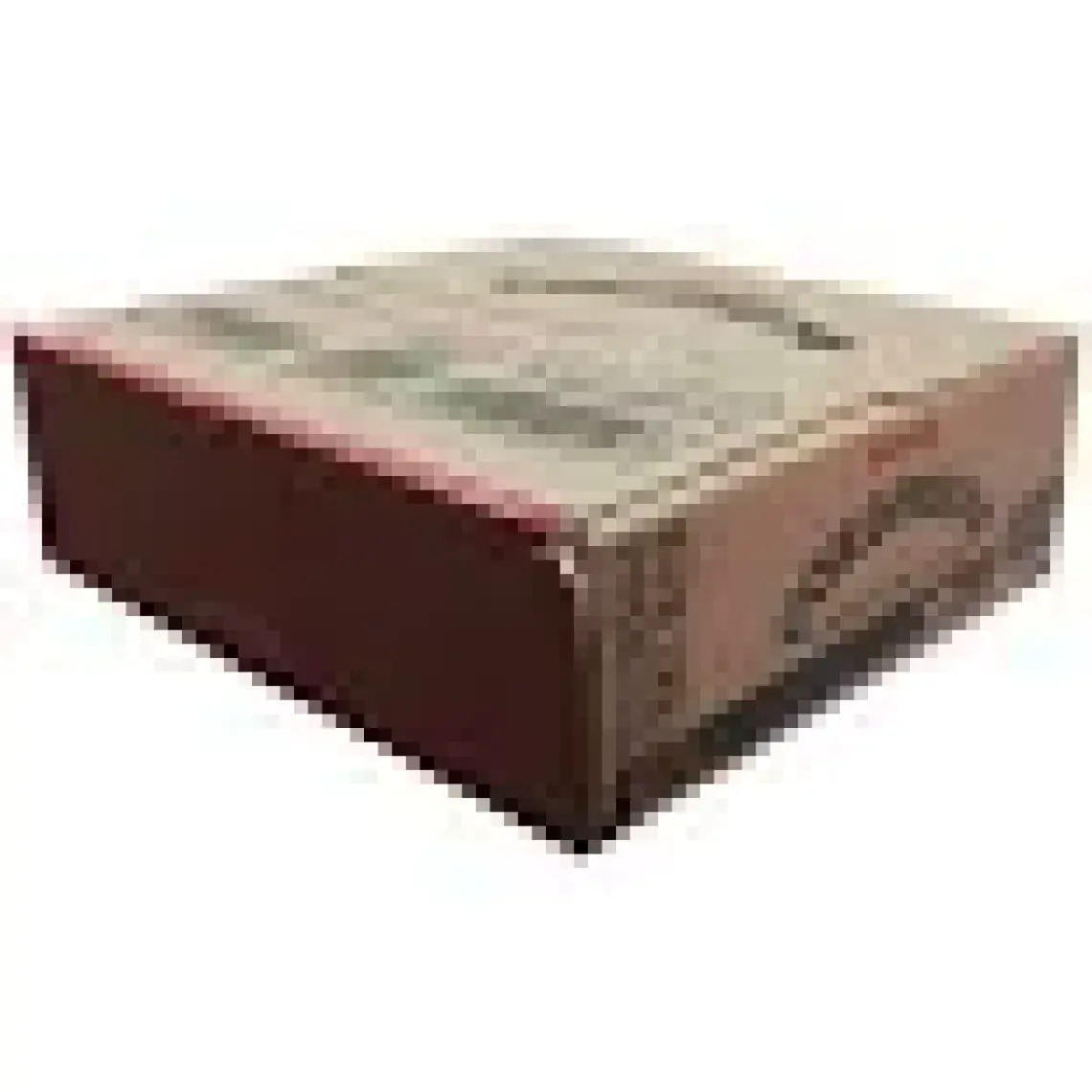 Ülker Çokoprens Tekli Bisküvi 30 gr x 24'lü
