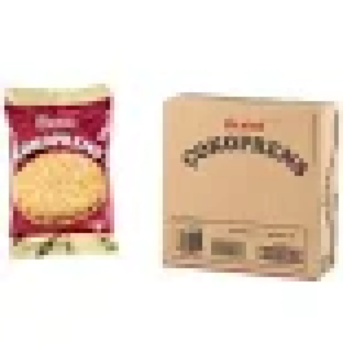 Ülker Çokoprens Tekli Bisküvi 30 gr x 24'lü