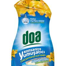 Konsantre Yum. Lili Lotus Çiçeği / 1500 ml