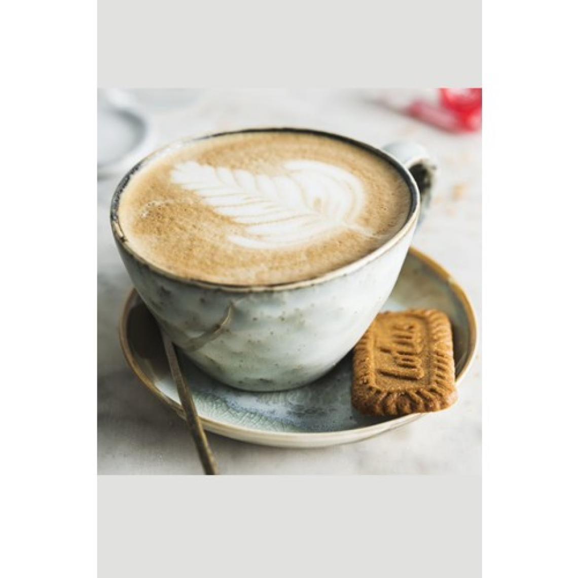 Lotus Biscoff 125 G