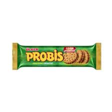 Ülker Probis Atıştırmalık Sandviç Bisküvi 75 gr