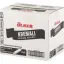 Ülker Kremalı Bisküvi 61 gr x 24'lü