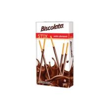 Şölen Biscolata Strarz Stick 40 Gr