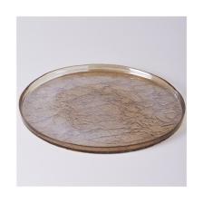 Linens Gleam Cam 32 cm Supla Amber
