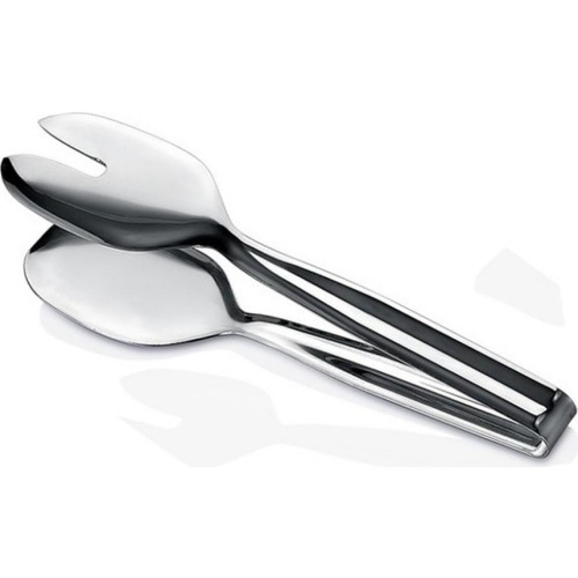 İncirop Salata Servis Maşası, Salata Maşası 22 cm