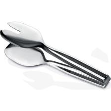 İncirop Salata Servis Maşası, Salata Maşası 22 cm