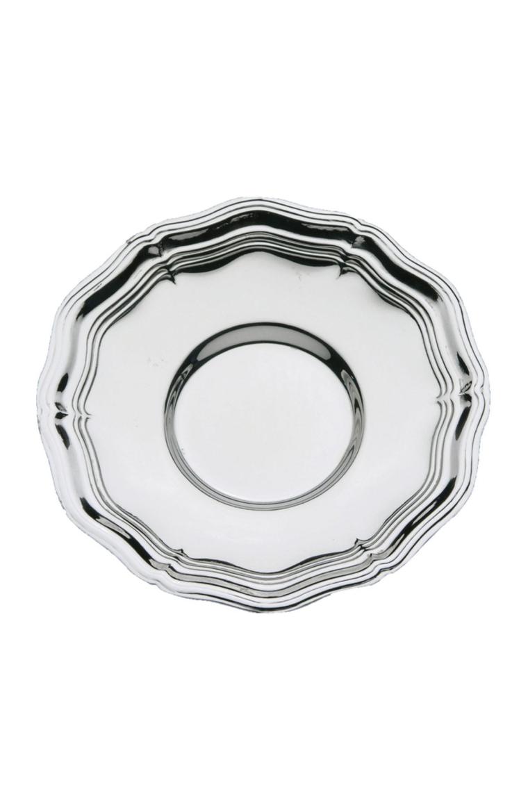Elit - Çay Tabak - Sade