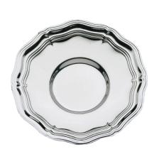 Elit - Çay Tabak - Sade