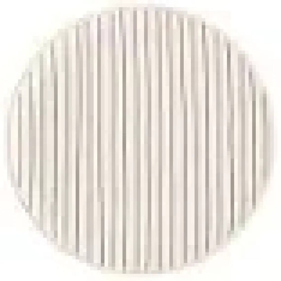 Porland Ruby Veni Vidi 4lü Pasta Takımı 20CM