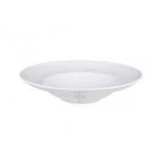 RN26CK orijinal makarna tabağı 26cm