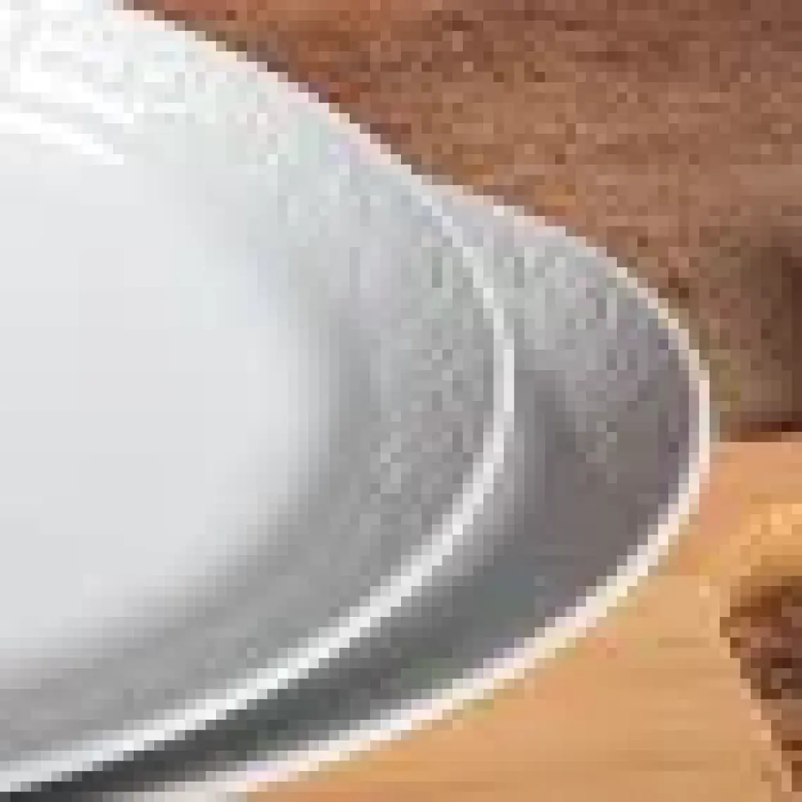 Güral Porselen Bahar Dalı 2 Adet 25 cm Kayık Tabak