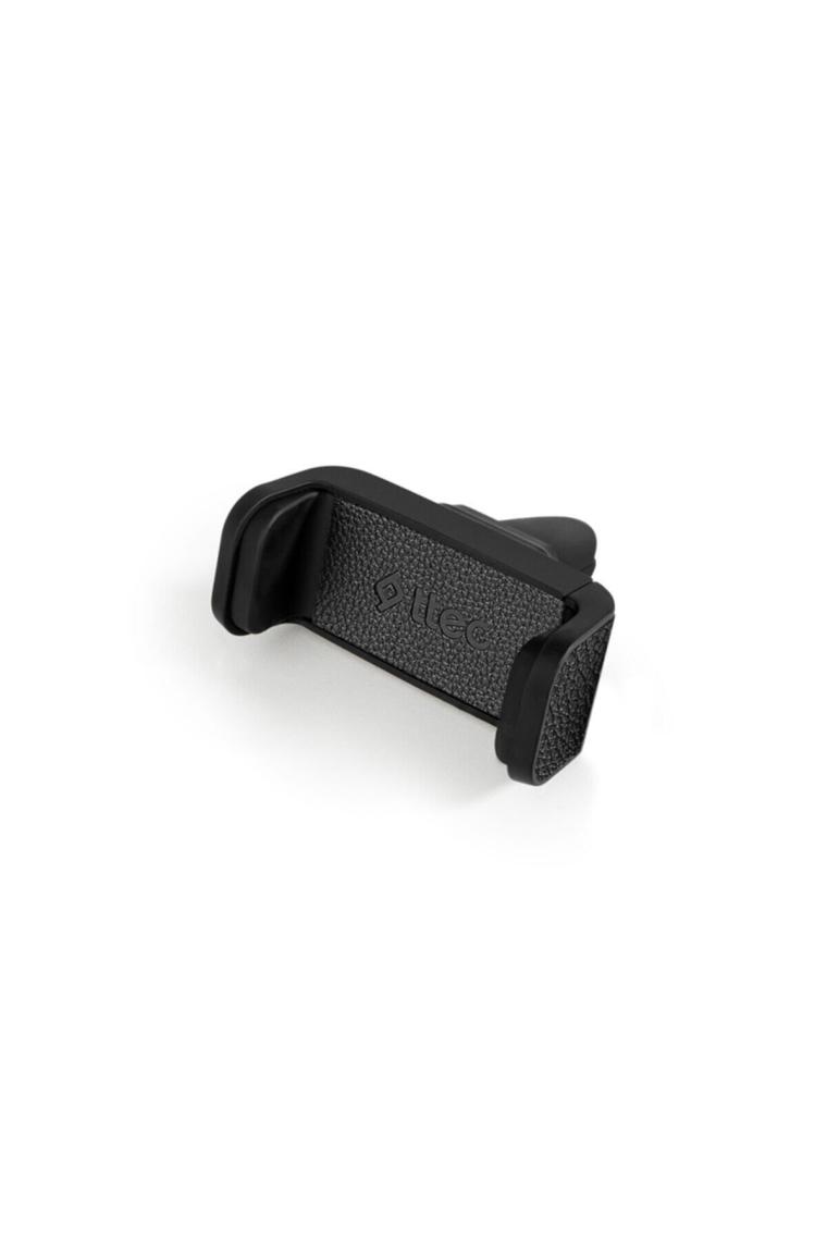 FlexGrip Mini 3 Araç İçi Telefon Tutucu