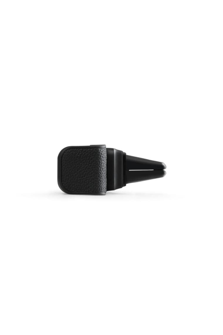 FlexGrip Mini 3 Araç İçi Telefon Tutucu
