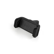 FlexGrip Mini 3 Araç İçi Telefon Tutucu
