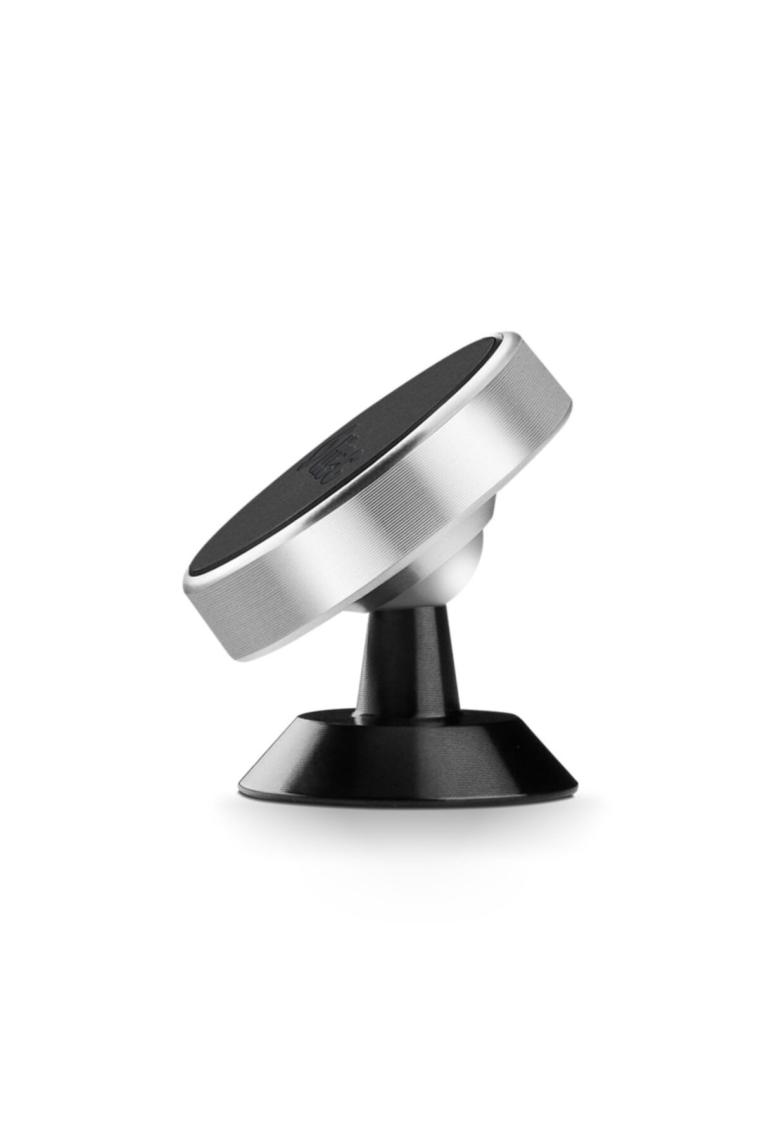 Easydrive Dash Pro Araç Içi Telefon Tutucu