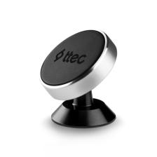 Easydrive Dash Pro Araç Içi Telefon Tutucu