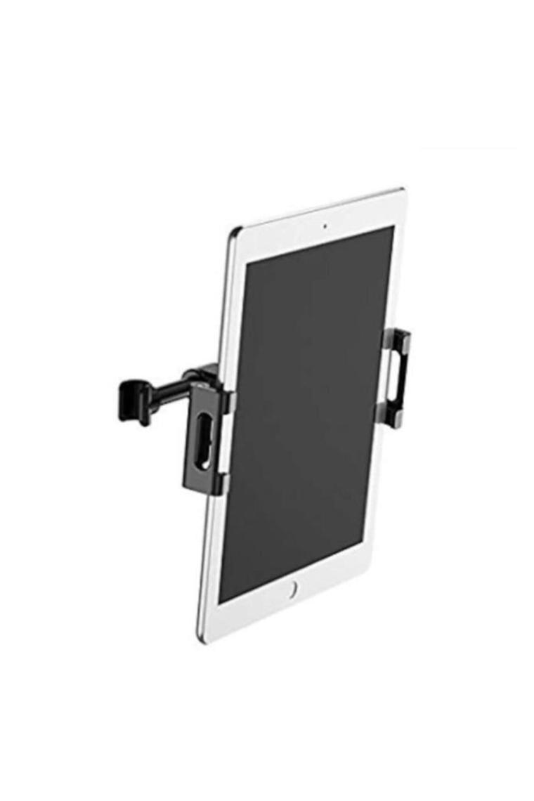 Araç Tablet Tutucu Backseat Koltuk Arkası Tip Tutacak Suhz-0