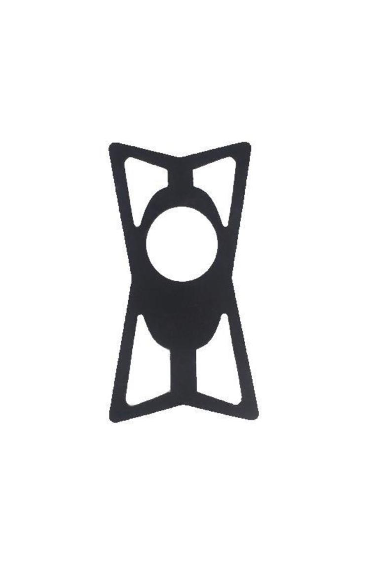 Ram Mount / X-grip Telefon Tutucu Lastik