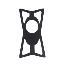 Ram Mount / X-grip Telefon Tutucu Lastik