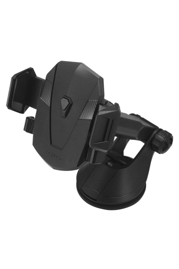 Dashboard Araç içi Telefon Tutucu Kuel AP12T Black - 000CG20917