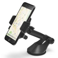 Dashboard Araç içi Telefon Tutucu Kuel AP12T Black - 000CG20917