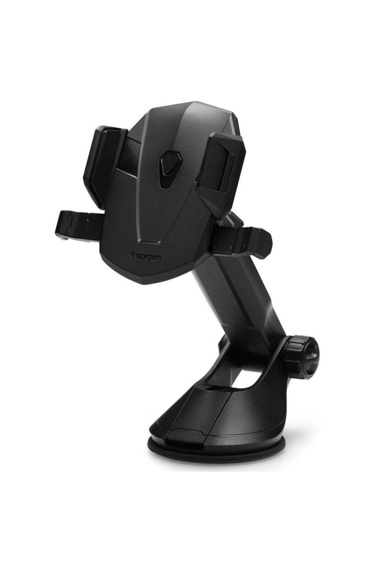 Dashboard Araç içi Telefon Tutucu Kuel AP12T Black - 000CG20917