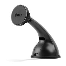 EasyDrive Grip Araç İçi Telefon Tutucu