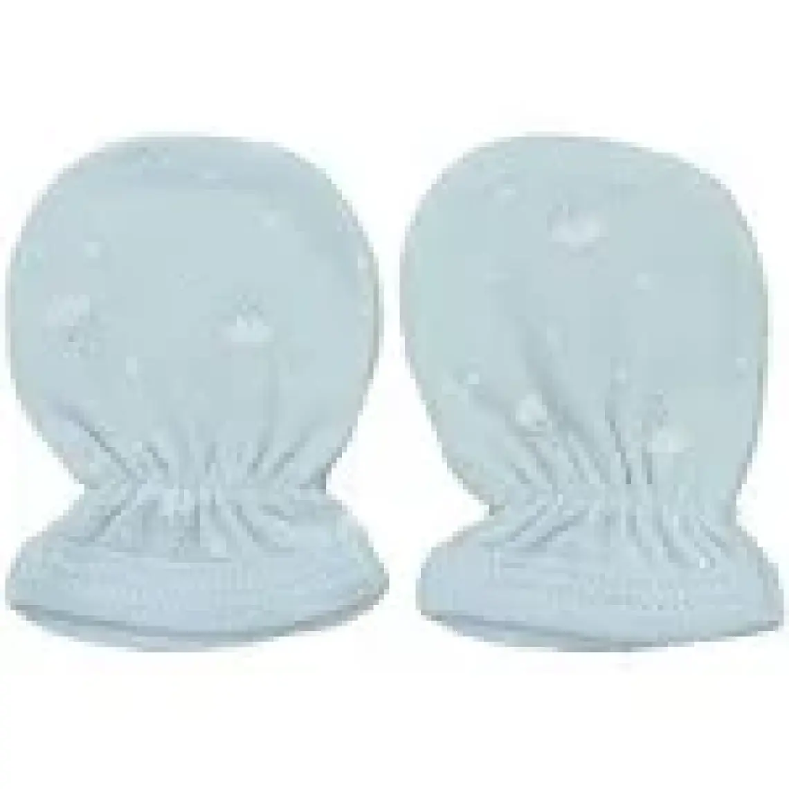 Sebi Bebe Sebi 5101 Bebek Eldiveni 0-3 Ay