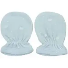 Sebi Bebe Sebi 5101 Bebek Eldiveni 0-3 Ay