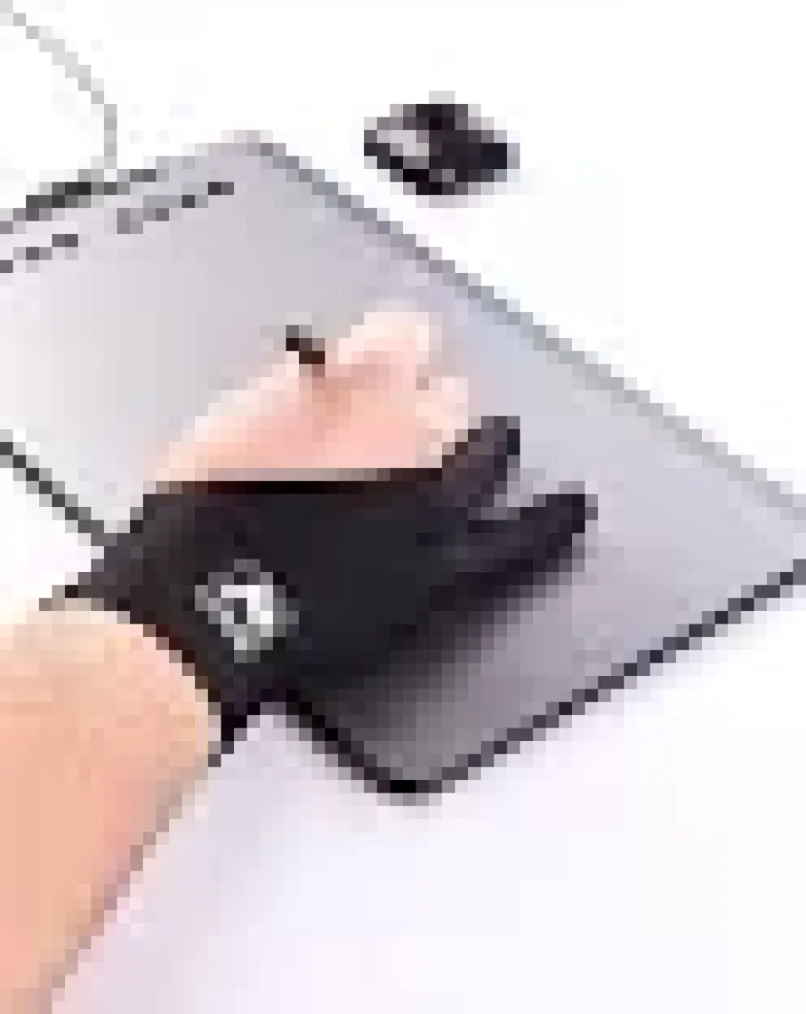 Meks Sanat ve Eğitim Için Grafik Tablet Çizim Eldiveni