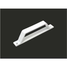 Flaş Group Pimapen Pvc Plastik Sineklik Kapı Tutamağı Kulp D Kol Kapı Sineklik Kolu