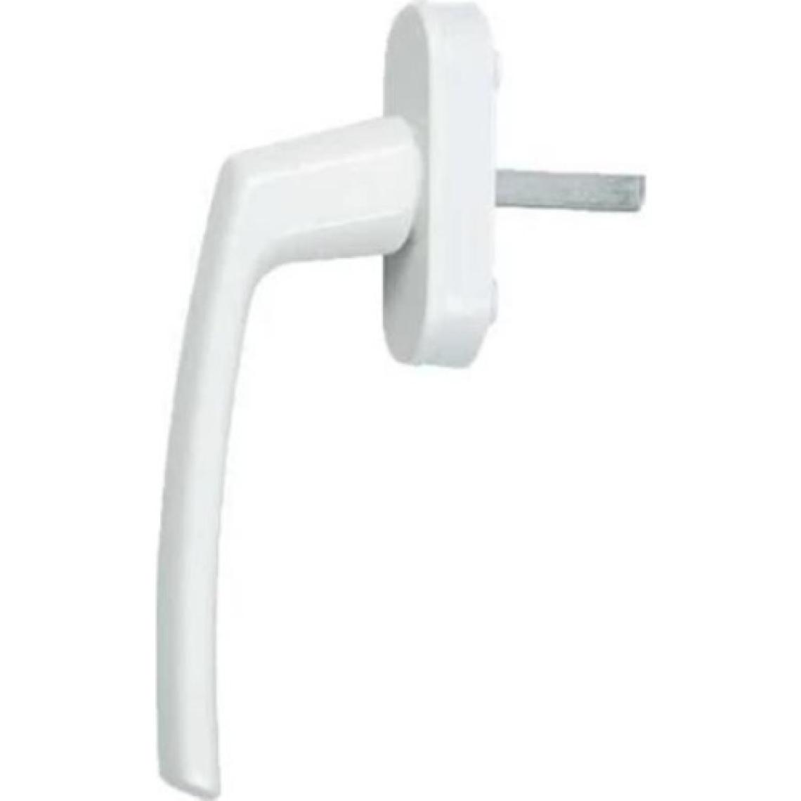 Pimapen Pvc Kapı Kolu