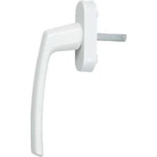 Pimapen Pvc Kapı Kolu