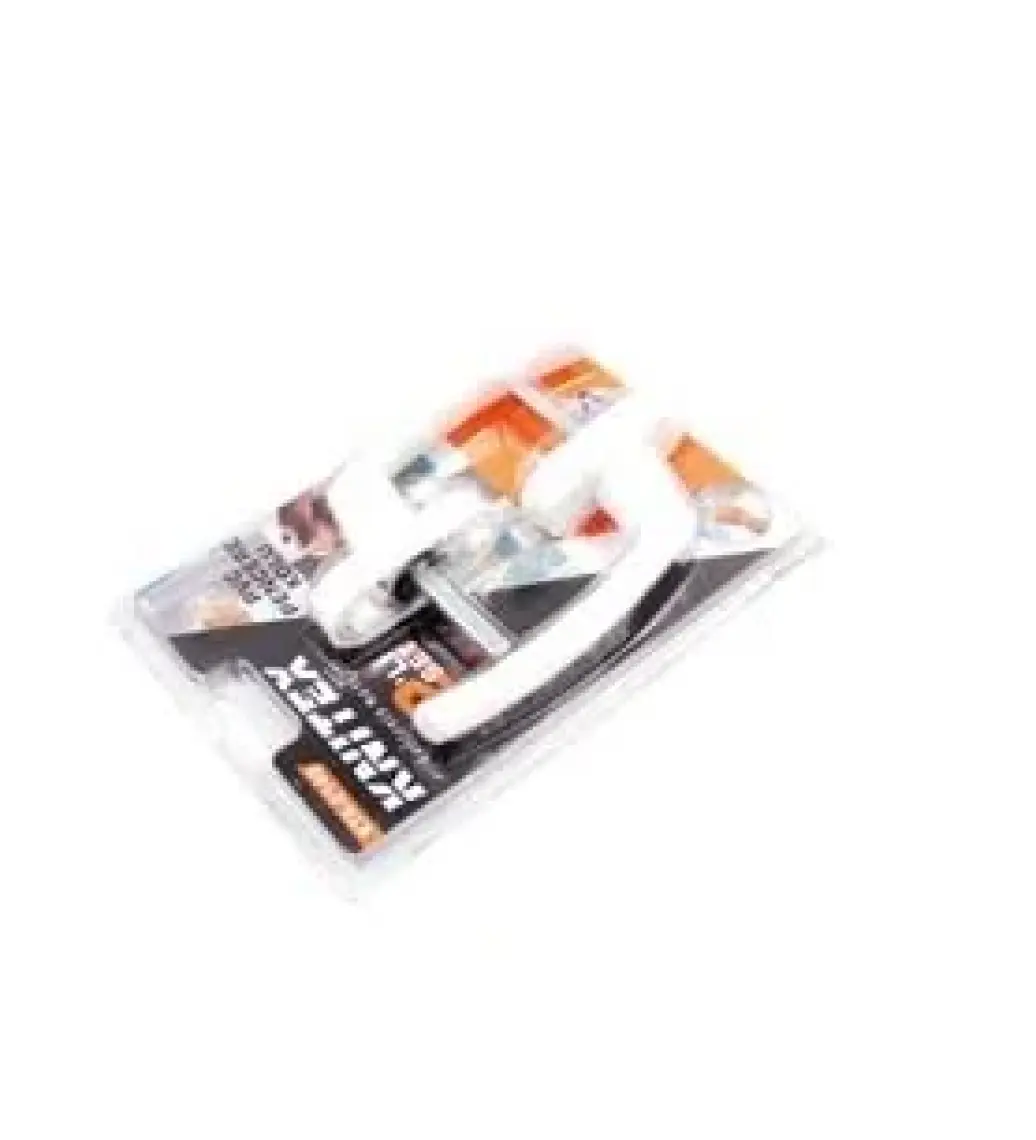 Knitex 2'li Pencere Kolu KTX2140