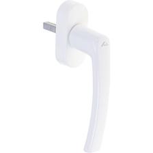 Roto Secustik Pencere Kolu