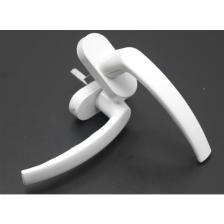 Gürçay Pvc Pimapen Kapı Pencere Kolu 1 Çift