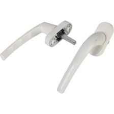 Nalburbaba Pvc Pencere Kolu
