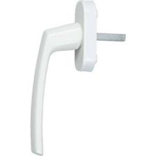 Flaş Group Pimapen Pvc Pencere Kolu Alüminyum Kapı Pencere Kapı Kolu