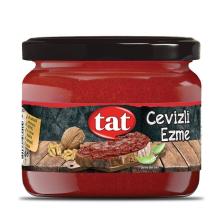 Cevizli Ezme 300 G 1 Adet