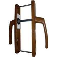 Flaş Group Pvc Kapı Pencere Kolu Balkon Kapı Kolu Barelli Kapı Kolu Altınmeşe