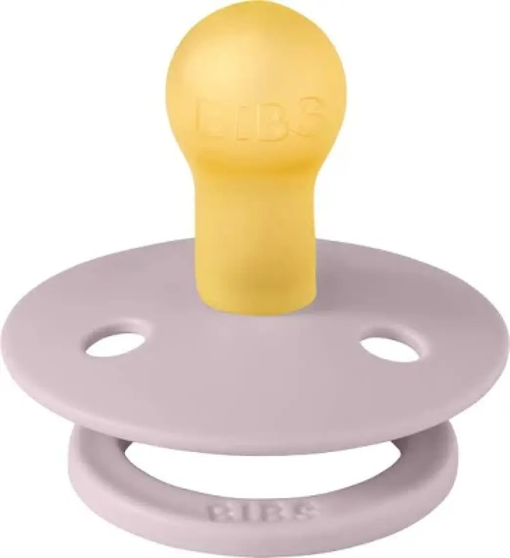 Bibs Colour Emzik - Hunter Green