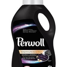Perwoll Sıvı Deterjan 33 Yıkama 2 lt