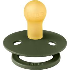 Bibs Colour Emzik - Hunter Green